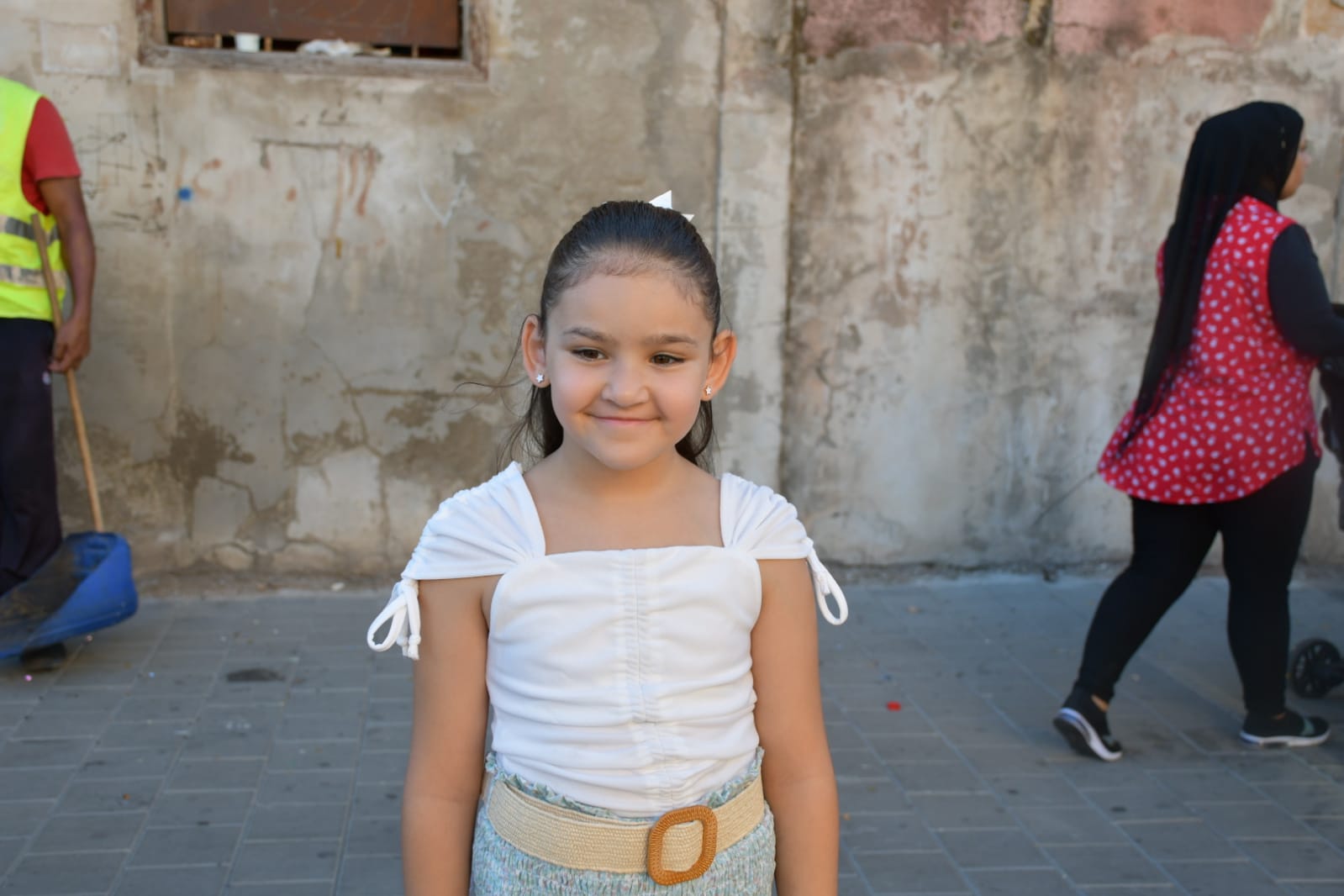 WhatsApp Image 2021-07-21 at 6.07.21 PM (3).jpeg